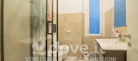 5-salle Appartement à Vigevano, Italy No. 122157 30
