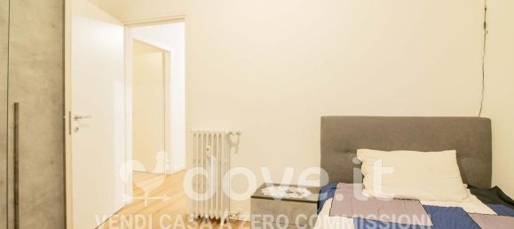 5-salle Appartement à Vigevano, Italy No. 122157 26