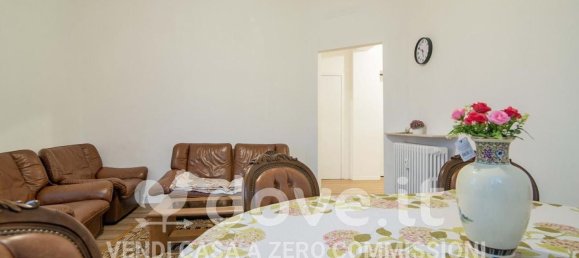 5-salle Appartement à Vigevano, Italy No. 122157 4