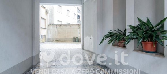 5-salle Appartement à Vigevano, Italy No. 122157 42