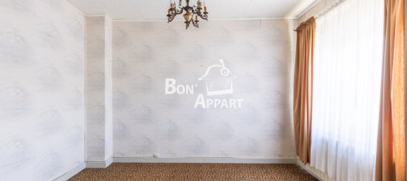 2 Schlafzimmer Wohnung in Saint-Privat-la-Montagne, France, Nr. 254944 3