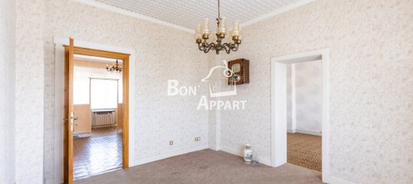 2 Schlafzimmer Wohnung in Saint-Privat-la-Montagne, France, Nr. 254944 4