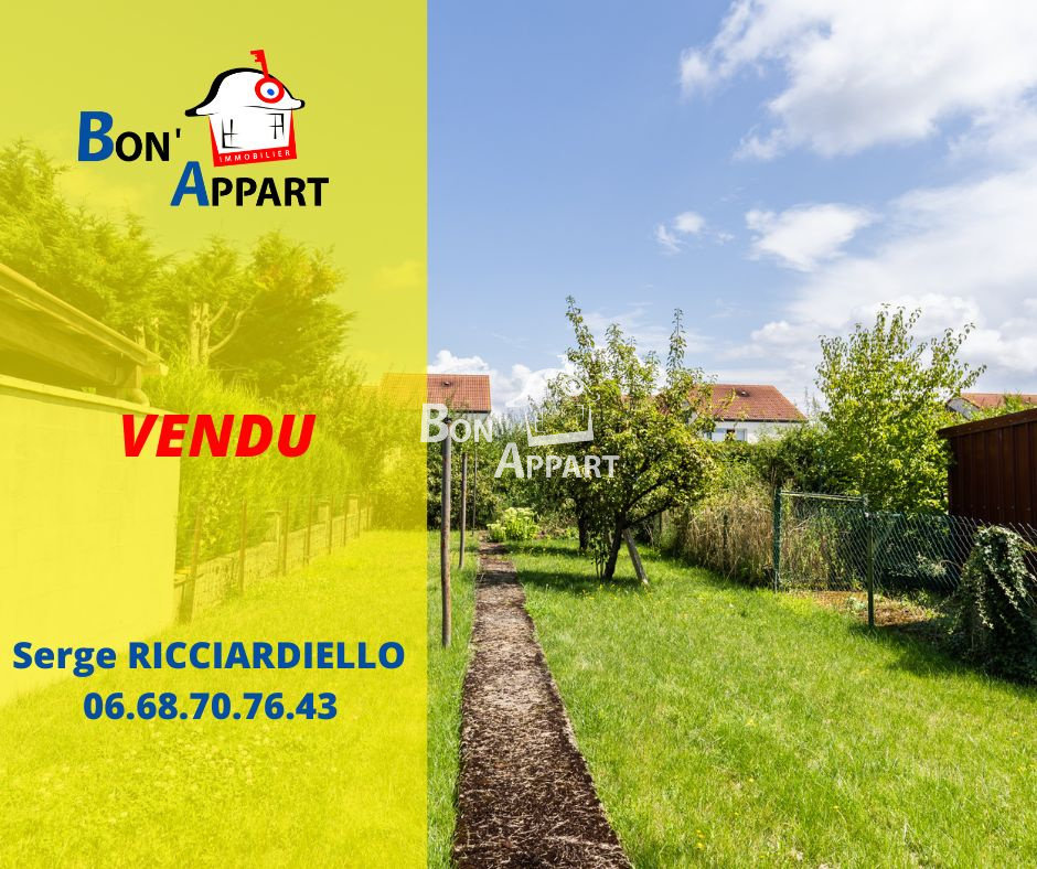 2 Schlafzimmer Wohnung in Saint-Privat-la-Montagne, France, Nr. 254944