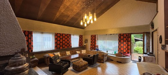 Gebäude in Freising, Germany 362m², Nr. 264680 28