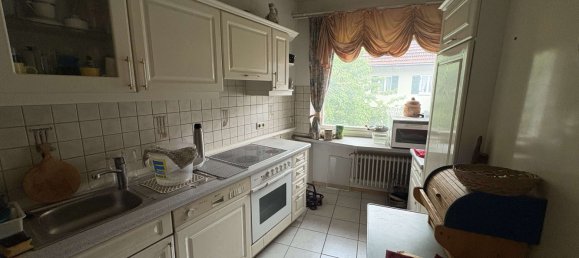 Gebäude in Freising, Germany 362m², Nr. 264680 24