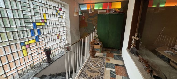 Gebäude in Freising, Germany 362m², Nr. 264680 22