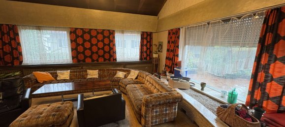 Gebäude in Freising, Germany 362m², Nr. 264680 30