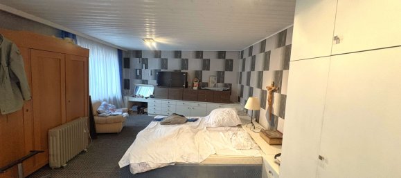 Gebäude in Freising, Germany 362m², Nr. 264680 25