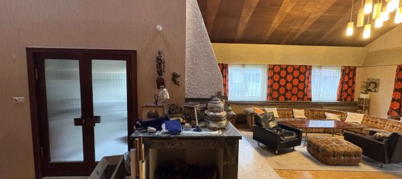 Gebäude in Freising, Germany 362m², Nr. 264680 31