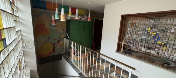 Gebäude in Freising, Germany 362m², Nr. 264680 21