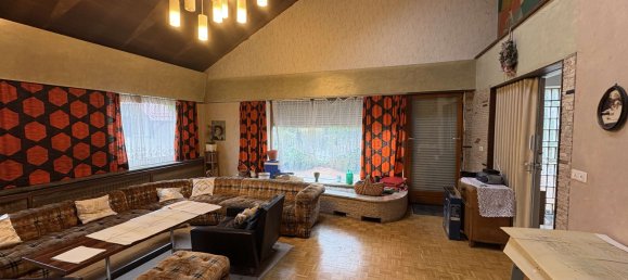 Gebäude in Freising, Germany 362m², Nr. 264680 29