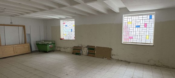 Gebäude in Freising, Germany 362m², Nr. 264680 16