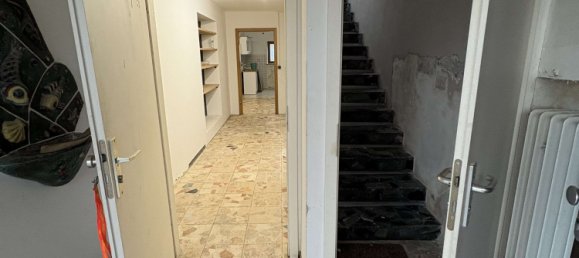 Gebäude in Freising, Germany 362m², Nr. 264680 14