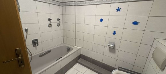 Gebäude in Freising, Germany 362m², Nr. 264680 8