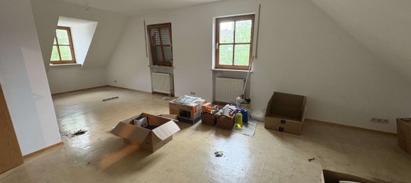 Gebäude in Freising, Germany 362m², Nr. 264680 5