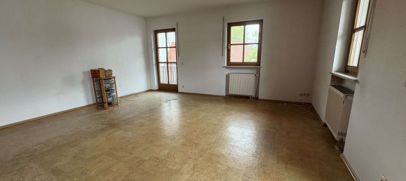 Gebäude in Freising, Germany 362m², Nr. 264680 10