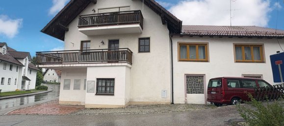 Gebäude in Freising, Germany 362m², Nr. 264680 2