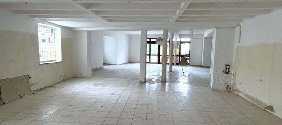 Gebäude in Freising, Germany 362m², Nr. 264680 17