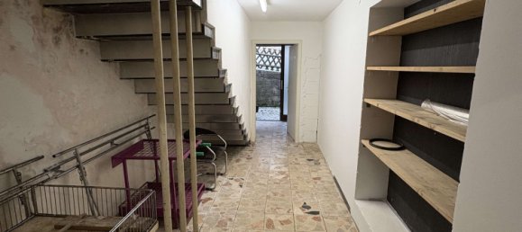 Gebäude in Freising, Germany 362m², Nr. 264680 13