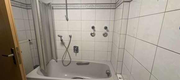 Gebäude in Freising, Germany 362m², Nr. 264680 9