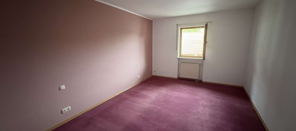 Gebäude in Freising, Germany 362m², Nr. 264680 6