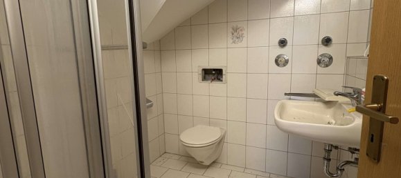 Gebäude in Freising, Germany 362m², Nr. 264680 4