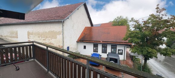 Gebäude in Freising, Germany 362m², Nr. 264680 11