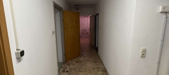 Gebäude in Freising, Germany 362m², Nr. 264680 15