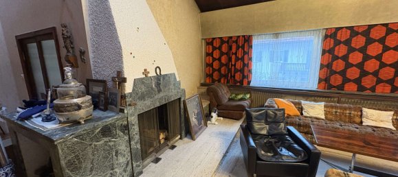 Gebäude in Freising, Germany 362m², Nr. 264680 27