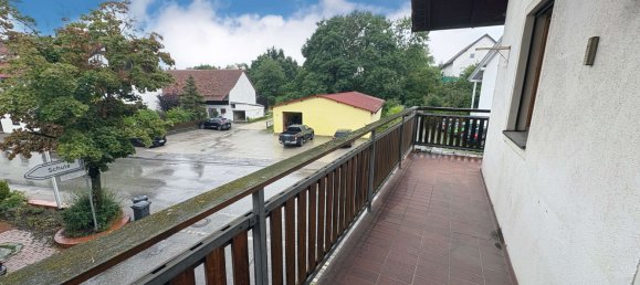 Gebäude in Freising, Germany 362m², Nr. 264680 12