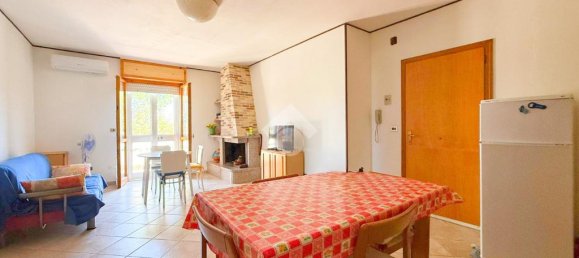 2 bedrooms Apartment in Lesina, Italy No. 377613 5