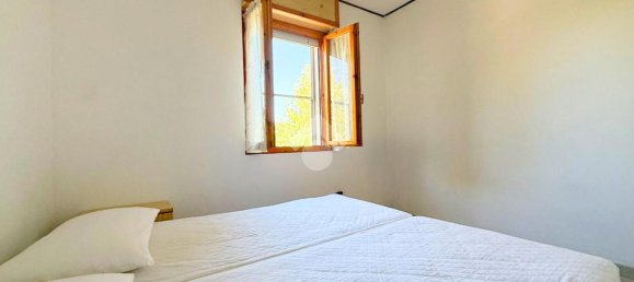 2 bedrooms Apartment in Lesina, Italy No. 377613 10