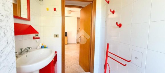 2 bedrooms Apartment in Lesina, Italy No. 377613 12