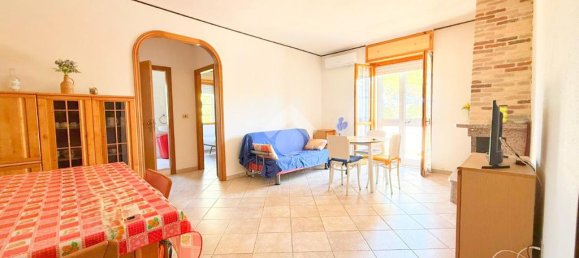 2 bedrooms Apartment in Lesina, Italy No. 377613 4