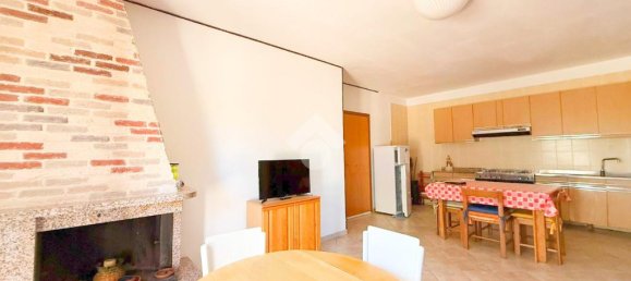 2 bedrooms Apartment in Lesina, Italy No. 377613 3