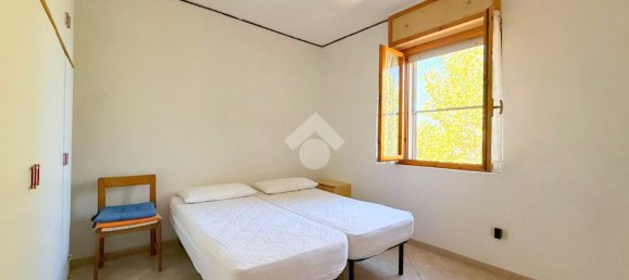 2 bedrooms Apartment in Lesina, Italy No. 377613 7