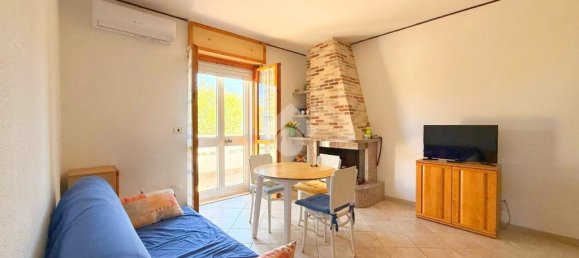 2 bedrooms Apartment in Lesina, Italy No. 377613 2