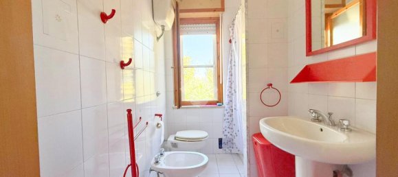 2 bedrooms Apartment in Lesina, Italy No. 377613 13