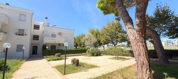 2 bedrooms Apartment in Lesina, Italy No. 377613 17