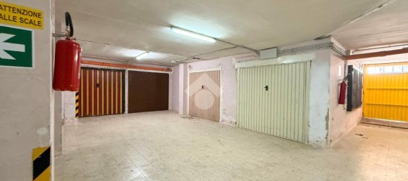 2 bedrooms Apartment in Lesina, Italy No. 377613 18