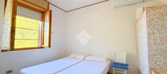 2 bedrooms Apartment in Lesina, Italy No. 377613 9