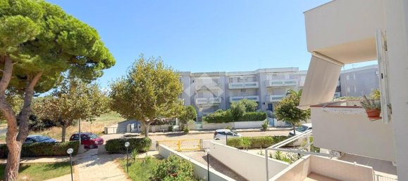 2 bedrooms Apartment in Lesina, Italy No. 377613 15