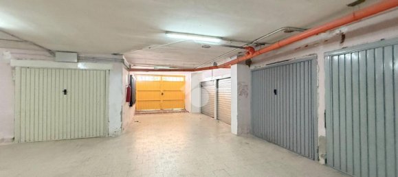 2 bedrooms Apartment in Lesina, Italy No. 377613 19