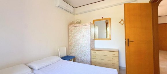 2 bedrooms Apartment in Lesina, Italy No. 377613 11