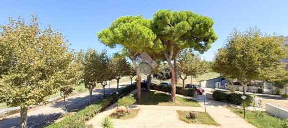 2 bedrooms Apartment in Lesina, Italy No. 377613 16