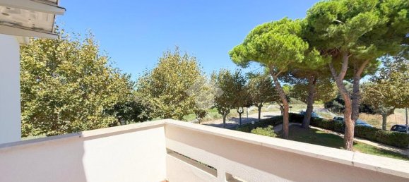 2 bedrooms Apartment in Lesina, Italy No. 377613 14