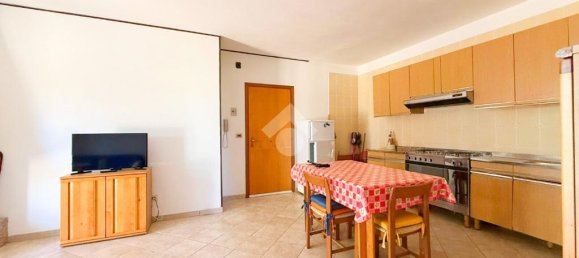 2 bedrooms Apartment in Lesina, Italy No. 377613 6