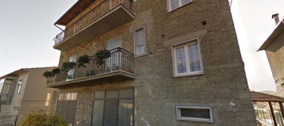 5-salle Appartement à Gradoli, Italy No. 227199 2