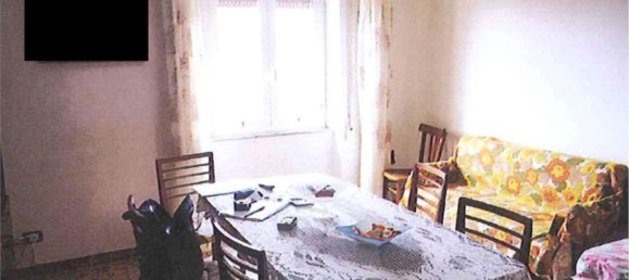 5-salle Appartement à Gradoli, Italy No. 227199 5