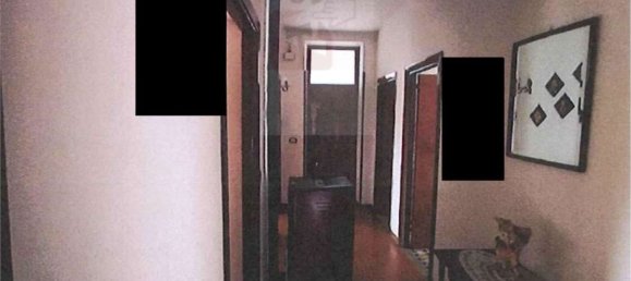 5-salle Appartement à Gradoli, Italy No. 227199 18